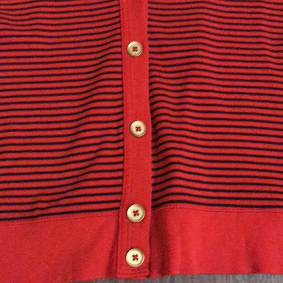 J.crew  Blouse - Picture 2 of 5